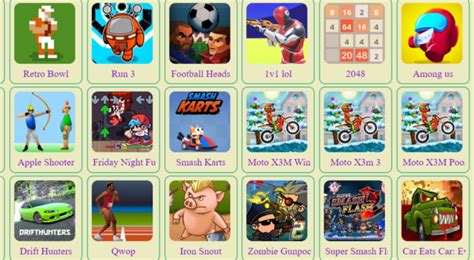 unblocked games777|Play Unblocked Games 77 .